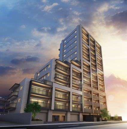 ファイル:レクシア帯山レガリオ 外観完成予想図.png