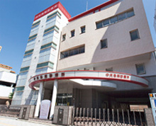 ファイル:中央急病診療所 新町11029.jpg