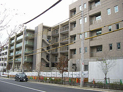 ファイル:工事中4(2007年11月撮影).jpg