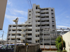 ファイル:施工時2(2012-07-16撮影).jpg