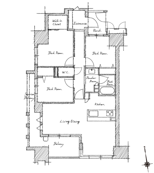 ファイル:Aタイプ 栗林160930.png