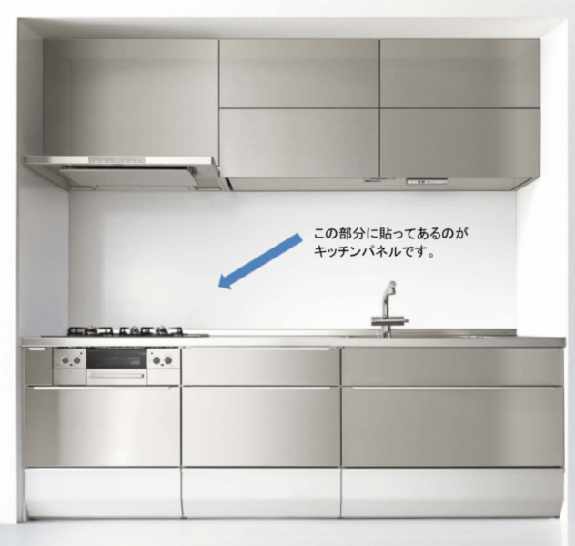 ファイル:キッチンパネル.png