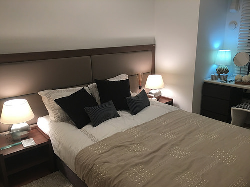 ファイル:モデルルーム 主寝室(2016-06-26撮影)161224.jpg