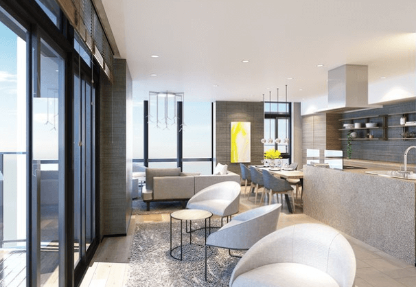 ファイル:照葉ザ・タワー スカイラウンジ完成予想CG.png