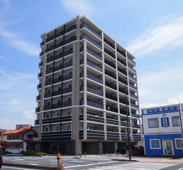 ファイル:ネオ・プレイス大村西本町 外観.png