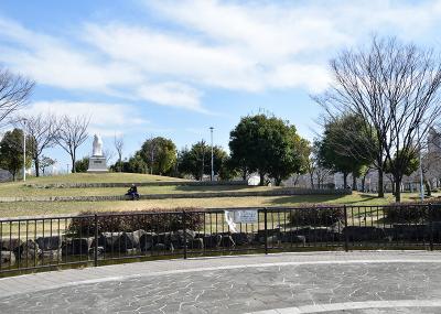 ファイル:浅香中央公園 プレイズ.jpg