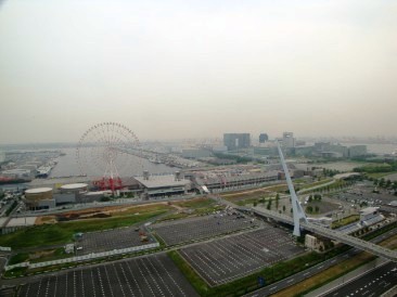 ファイル:お台場.jpg