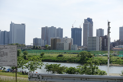 ファイル:現地状況 丸子橋付近から(2015-05-06撮影)170518.jpg