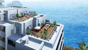 ファイル:メイツ新舞子オーシャンコースト ルーフバルコニー.jpeg