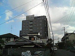 ファイル:建築中20071230.jpg