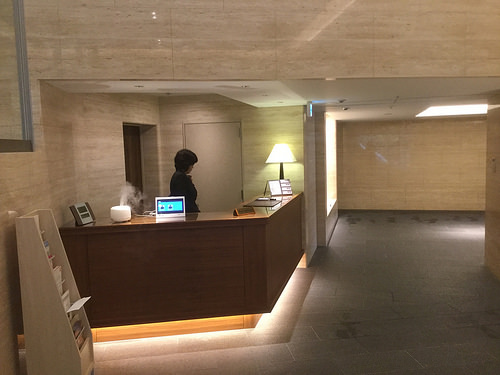 ファイル:コンシェルジェサービス(2016-04-04撮影)170416 .jpg