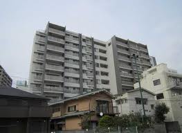 ファイル:ルネサンス小田原城址公園 外観1.jpeg