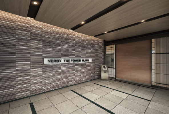 ファイル:ヴェルディ・ザ・タワー宇品 風除室完成予想図.png