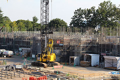 ファイル:20130923オハナ ふじみ野上野台ブロッサム.jpg