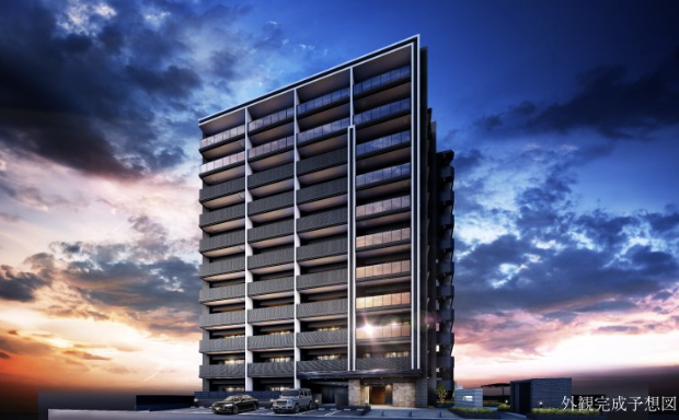 ファイル:リフローレ豊橋立花 外観完成予想図.png