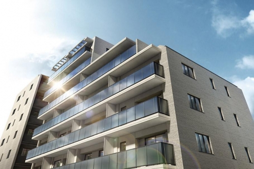 ファイル:リーフィアレジデンス東林間 完成予想図 180127.jpg