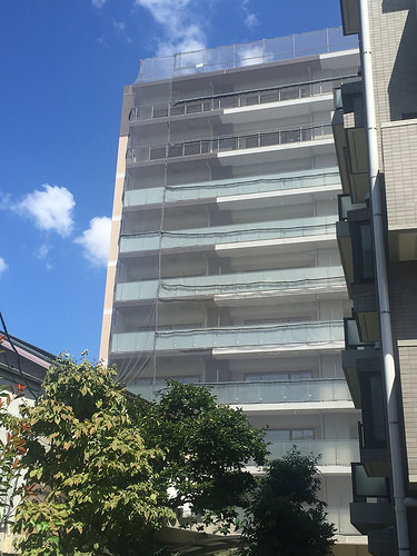 ファイル:現地状況 テンガと向かい合ってない側の一部(2016-08-07撮影)170422.jpg