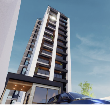 ファイル:アクロス大濠公園グランビュー 外観完成予想図.png