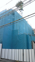 ファイル:20100727施工時.jpg