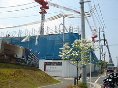 ファイル:工事中(2007年5月撮影).jpg