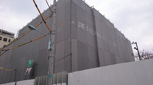 ファイル:20160305ザ・パークハウス 月島ディアスタ.jpg