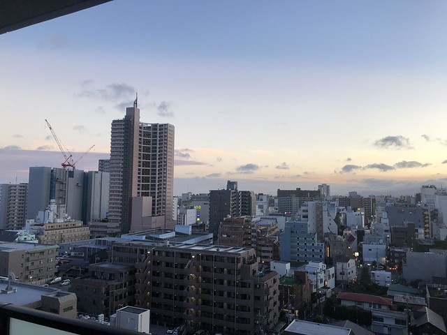 ファイル:20190805ザ・パークハウス 町田テラス.jpg