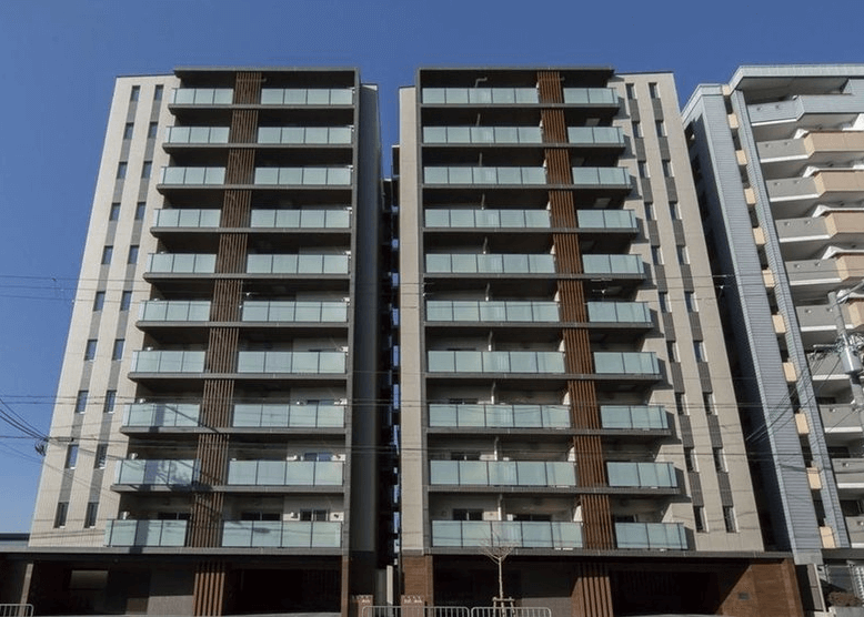 ファイル:ジオ山科椥辻 外観.png