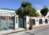 ファイル:湯里保育園 平野161027.png