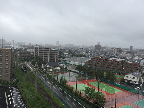 ファイル:ザ・グランリバーフォート高砂 裏の眺望.jpg