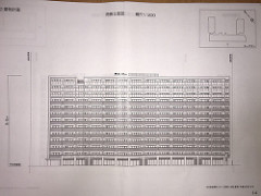 ファイル:20150326ザ・パークハウス 船堀.jpg