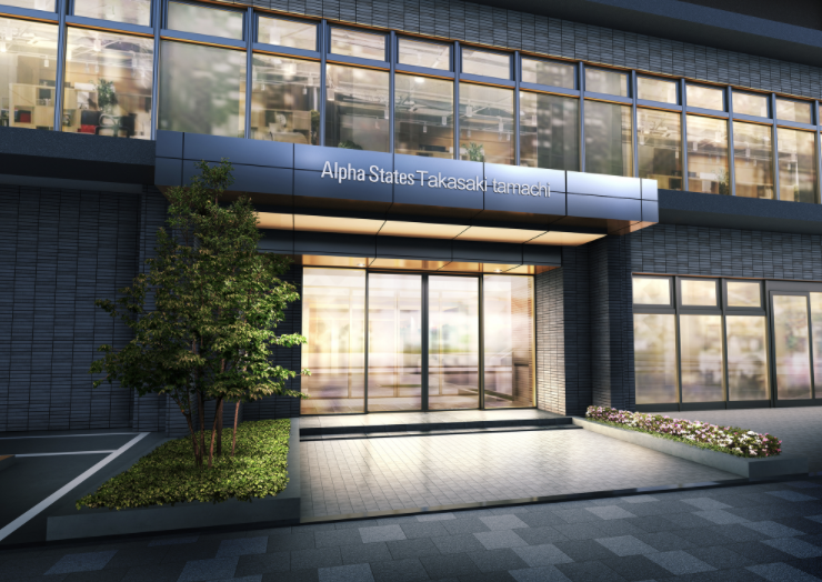 ファイル:アルファステイツ高崎田町 エントランス完成予想CG.png