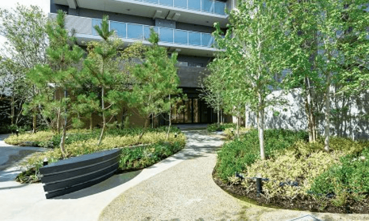 ファイル:グランドパレス高石 ウェルカムガーデン.png