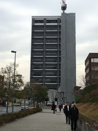 ファイル:20170306ザ・パークハウス 川崎レジデンス.jpg