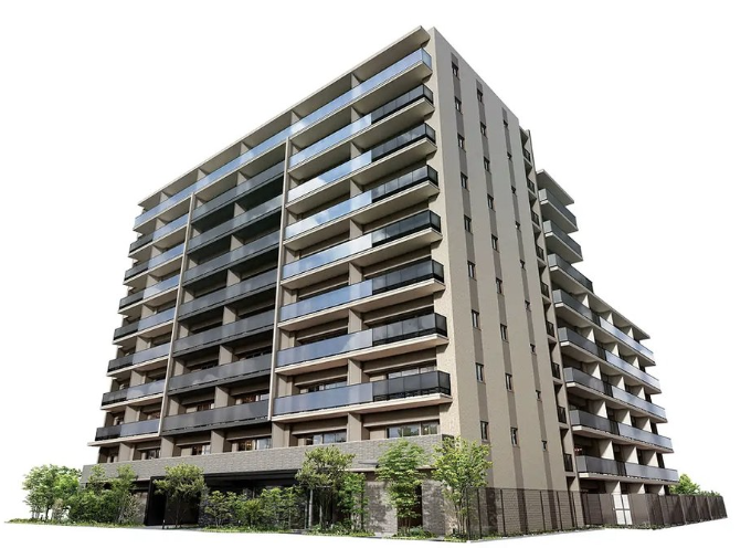 ファイル:イニシア吹田 外観完成予想図.png