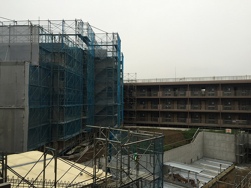 ファイル:現地状況 南棟(2015-09-03撮影)170520.jpg