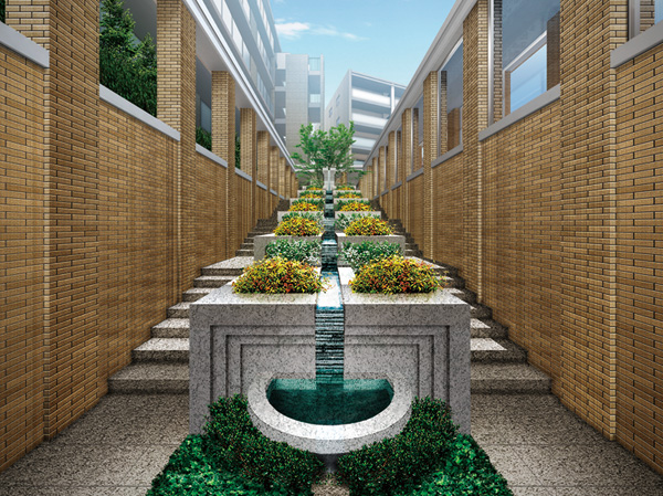 ファイル:ザ・パークハウス 市ヶ尾ウエストガーデン.jpg