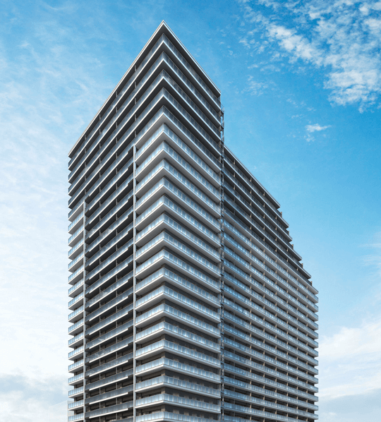 ファイル:パークホームズ仙台卸町 外観完成予想図.png