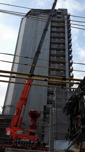 ファイル:施工時 裏側(2016-12-10撮影)170221.jpg