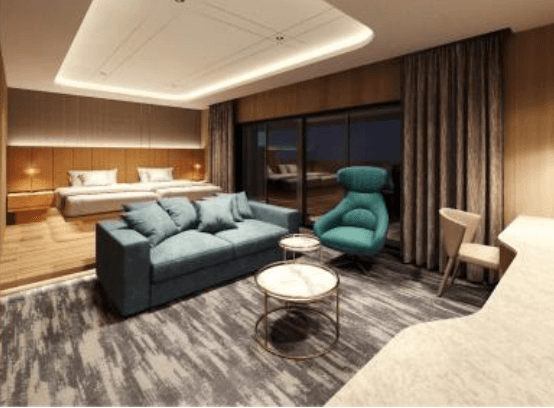 ファイル:ザ・サーパスタワー新潟万代シテイ ラグジュアリーキャビン完成予想図.png