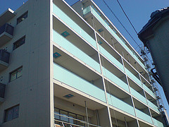ファイル:施工時1(2013-10-27撮影).jpg