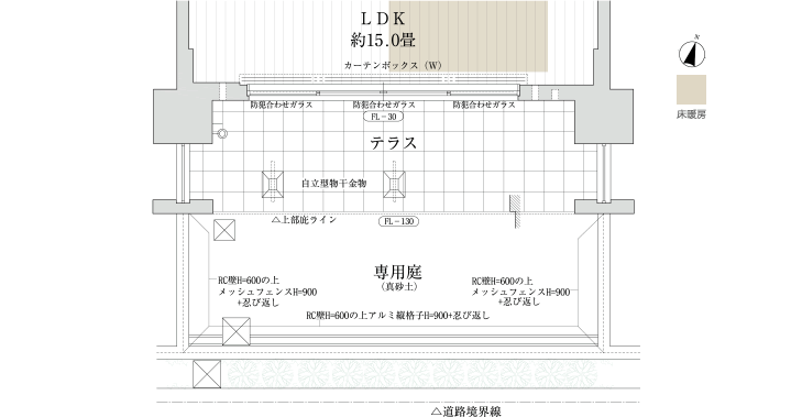 ファイル:ワコーレ神戸上筒井通img bg.gif