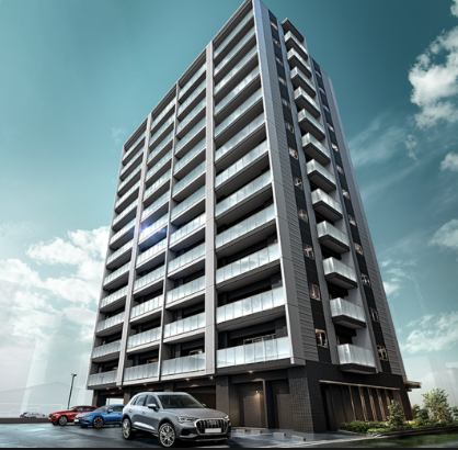 ファイル:クレアホームズ上の橋 外観完成予想図.png