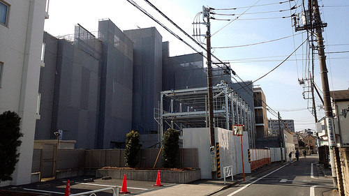 ファイル:20180224ザ・パークハウス 立川2.jpg