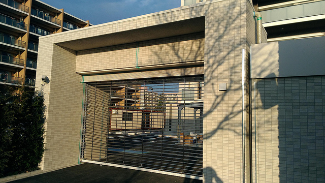 ファイル:40006052883 88f7a2e4ba z.jpg