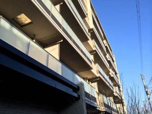 ファイル:外観 その2(2016-01-23撮影)170131.jpg