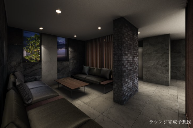 ファイル:リフローレ豊橋立花 ラウンジ完成予想図.png