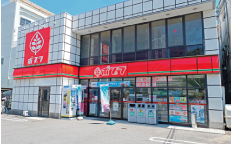 ファイル:ポプラ舟入本町店 舟入161030.png