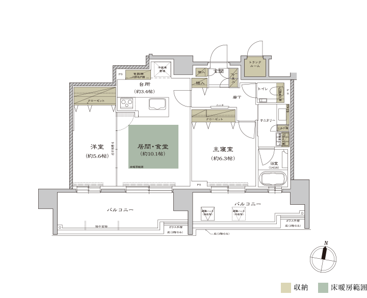 ファイル:Bタイプ 円山161010.png