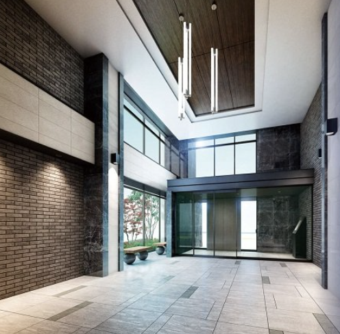 ファイル:ザ・ウエストマークシティ レジデンス エントエランスホール完成予想図.png