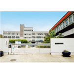 ファイル:グランドメゾン伊丹池尻 リテラシティ市立天王寺川中学校(約1,090m、徒歩14分).jpg